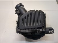  Корпус воздушного фильтра Mini Cooper (F56) 2013- 20047469 #1