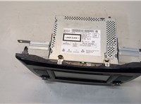 259154ET3A Магнитола Nissan X-Trail (T32) 2013- 20047473 #2