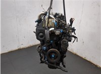 0135QE Двигатель (ДВС) Peugeot 308 2007-2013 20047474 #3