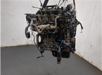 0135QE Двигатель (ДВС) Peugeot 308 2007-2013 20047474 #7