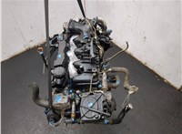 0135QE Двигатель (ДВС) Peugeot 308 2007-2013 20047474 #8