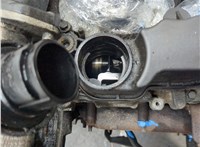0135QE Двигатель (ДВС) Peugeot 308 2007-2013 20047474 #9