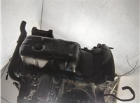 0135QE Двигатель (ДВС) Peugeot 308 2007-2013 20047474 #10