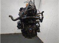 0135QE Двигатель (ДВС) Peugeot 308 2007-2013 20047474 #12