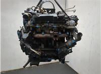 0135QE Двигатель (ДВС) Peugeot 308 2007-2013 20047474 #13