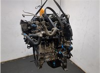 0135QE Двигатель (ДВС) Peugeot 308 2007-2013 20047474 #16