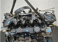 0135QE Двигатель (ДВС) Peugeot 308 2007-2013 20047474 #17