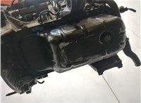 0135QE Двигатель (ДВС) Peugeot 308 2007-2013 20047474 #18