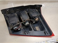  Фонарь (задний) Suzuki Grand Vitara 2005-2015 20047476 #3