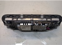 BM922756101G Дисплей компьютера (информационный) BMW 5 F10 2010-2016 20047484 #2