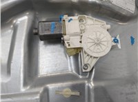 A2517201579 Стеклоподъемник электрический Mercedes R W251 2005- 20047485 #2