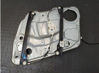 A2517201579 Стеклоподъемник электрический Mercedes R W251 2005- 20047485 #4