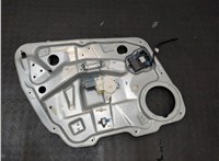 A2517201579 Стеклоподъемник электрический Mercedes R W251 2005- 20047485 #10