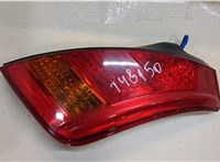  Фонарь (задний) Nissan Murano 2002-2008 20047505 #1