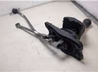  Кулиса КПП Audi A4 (B8) 2011-2015 20047521 #6