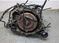  КПП - автомат (АКПП) Opel Astra H 2004-2010 20047522 #1