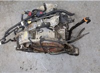  КПП - автомат (АКПП) Opel Astra H 2004-2010 20047522 #2