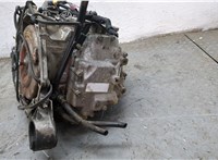  КПП - автомат (АКПП) Opel Astra H 2004-2010 20047522 #3