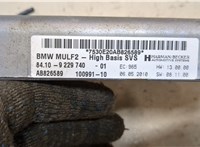  Блок управления Bluetooth BMW 5 F10 2010-2016 20047523 #5