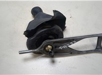  Кулиса КПП BMW 1 E87 2004-2011 20047527 #2