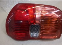  Фонарь (задний) Toyota RAV 4 2000-2005 20047528 #1