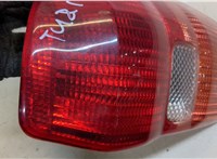  Фонарь (задний) Toyota RAV 4 2000-2005 20047528 #2