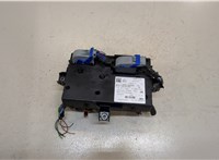  Блок управления бортовой сети (Body Control Module) Citroen Jumper (Relay) 2014- 20047529 #1