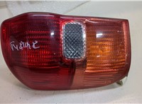  Фонарь (задний) Toyota RAV 4 2000-2005 20047531 #1