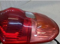  Фонарь (задний) Toyota RAV 4 2000-2005 20047531 #2