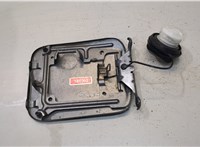  Лючок бензобака Nissan X-Trail (T32) 2013- 20047536 #2