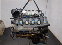  Двигатель (ДВС) Audi A6 (C5) 1997-2004 20047541 #10