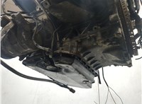  Двигатель (ДВС) Audi A6 (C5) 1997-2004 20047541 #13