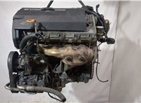  Двигатель (ДВС) Audi A6 (C5) 1997-2004 20047541 #2