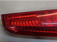  Фонарь (задний) Honda CR-V 2007-2012 20047543 #3