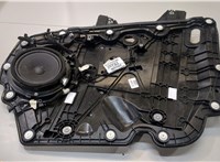  Стеклоподъемник электрический Ford Kuga 2019- 20047544 #1