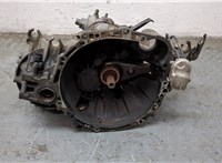  КПП 5-ст.мех. (МКПП) Toyota MR2 1989-1999 20047545 #1