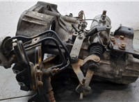  КПП 5-ст.мех. (МКПП) Toyota MR2 1989-1999 20047545 #5