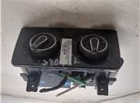 77366042 Переключатель отопителя (печки) Fiat Ducato 2006-2014 20047549 #4