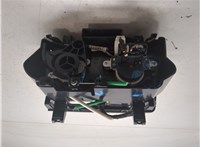77366042 Переключатель отопителя (печки) Fiat Ducato 2006-2014 20047549 #5