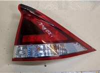  Фонарь (задний) Honda Insight 2009- 20047557 #1