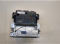 39101-65JA Магнитола Suzuki Grand Vitara 2005-2015 20047558 #3