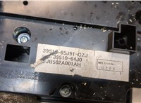 39101-65JA Магнитола Suzuki Grand Vitara 2005-2015 20047558 #6