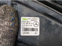  Дневные ходовые огни Mercedes E W212 2009-2013 20047559 #3