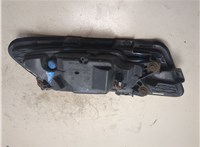 89206721 Дневные ходовые огни Mercedes E W212 2009-2013 20047559 #5