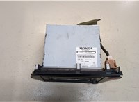  Магнитола Honda Insight 2009- 20047566 #1