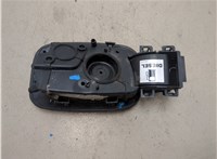 148064512R Лючок бензобака Renault Megane 4 2016-2020 20047567 #5