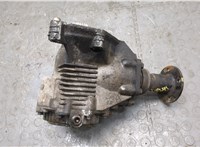  Редуктор Раздаточный КПП (раздатка) Nissan Murano 2002-2008 20047581 #1