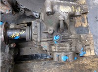 33100CN200 Редуктор Раздаточный КПП (раздатка) Nissan Murano 2002-2008 20047581 #2