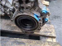 33100CN200 Редуктор Раздаточный КПП (раздатка) Nissan Murano 2002-2008 20047581 #3