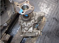 33100CN200 Редуктор Раздаточный КПП (раздатка) Nissan Murano 2002-2008 20047581 #9